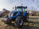 LANDINI Landpower 165