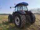 LANDINI Landpower 165