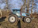 LANDINI Landpower 165