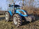 LANDINI Landpower 165