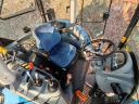 LANDINI Landpower 165