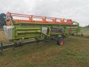 Claas Vario 770