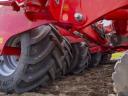 Pöttinger Terrasem V 6000 D Z direktvetőgép őszi vetésre előrendeléssel