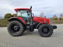 McCormick X6.618 XtraShift traktor - 2343023M