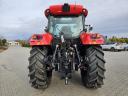 McCormick X6.618 XtraShift traktor - 2343023M