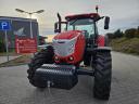 McCormick X6.618 XtraShift traktor - 2343023M