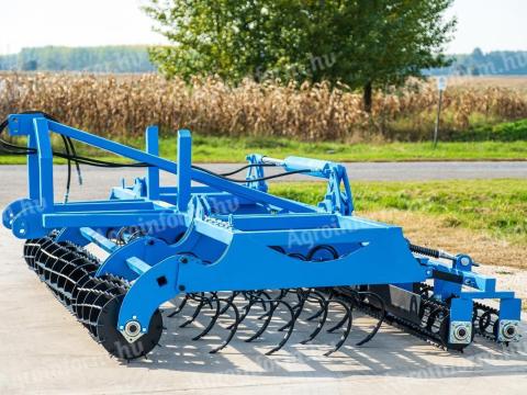 Új LEKO kombinátor széles választékban,  kedvezménnyel,  házhoz szállítással eladó Új LEKO kombinátor széles választékban,  kedvezménnyel,  házhoz szállítással eladó