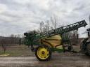 John Deere 832