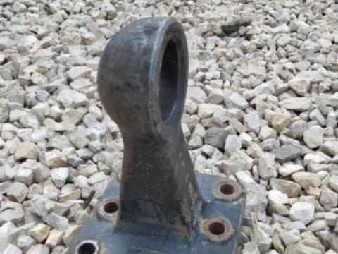 SCHARMULLER K80 vonószem SCHARMULLER K80 vonószem