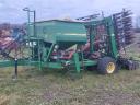 John Deere 740A