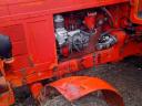 Mtz 550-es 80-as motorral