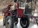 Agrifac ZA 3300 HH Hidas permetező