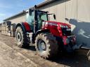 Massey Ferguson 8732S Dyna-VT (használt)