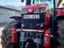 Massey Ferguson 8732S Dyna-VT (használt)