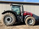 Massey Ferguson 8732S Dyna-VT (használt)