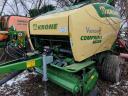 Krone Comprima F155 XC