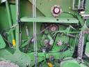 Krone Comprima F155 XC