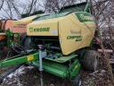 Krone Comprima F155 XC