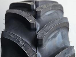 360/70R24 FIRESTONE PERF70 TL 122D 119E (Egyenes hidas MTZ eleje)