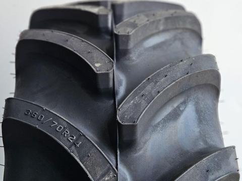 360/70R24 FIRESTONE PERF70 TL 122D 119E (Egyenes hidas MTZ eleje) 360/70R24 FIRESTONE PERF70 TL 122D 119E (Egyenes hidas MTZ eleje)