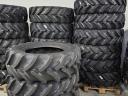 360/70R24 FIRESTONE PERF70 TL 122D 119E (Egyenes hidas MTZ eleje)