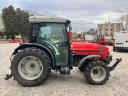 SAME Frutteto 3 S90 traktor