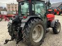 SAME Frutteto 3 S90 traktor