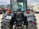 SAME Frutteto 3 S90 traktor