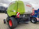 CLAAS Rollant 540 RC bálázó