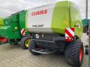 CLAAS Rollant 540 RC bálázó