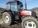 Valmet 700