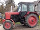 Mtz 82. 1 Belarus