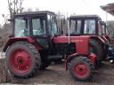 Mtz 82. 1 Belarus