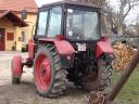 Mtz 82. 1 Belarus