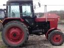 Mtz 82. 1 Belarus