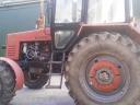 MTZ 1025 traktor eladó