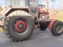 MTZ 1025 traktor eladó