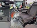 CLAAS Axion 810 CMATIC CEBIS traktor