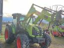 CLAAS Arion 420 traktor