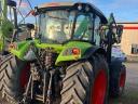 CLAAS Arion 420 traktor