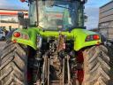 CLAAS Arion 420 traktor