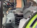 CLAAS Arion 420 traktor