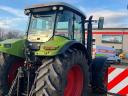 CLAAS Ares 657 traktor