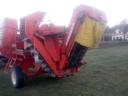 Grimme LK 650 burgonyakombájn