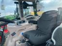 Fendt 211 S VARIO S3 traktor