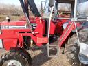 Massey Ferguson 254S