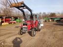 Massey Ferguson 254S