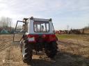 Massey Ferguson 254S