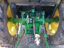 John Deere 2650AS