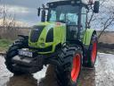 Claas ares 567